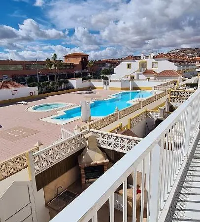 Casa Mia