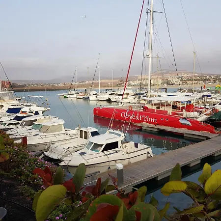 Casa Mia * Caleta de Fuste