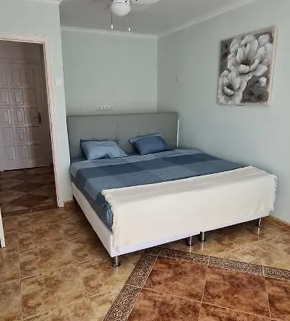 Casa Mia