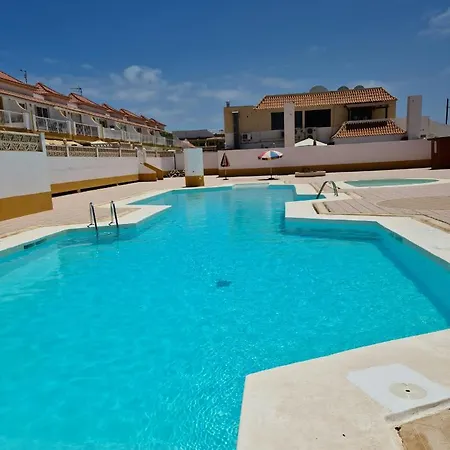 Apartamento Casa Mia