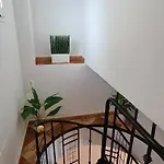 Apartmán Casa Mia *