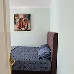 Apartmán Casa Mia Caleta De Fuste